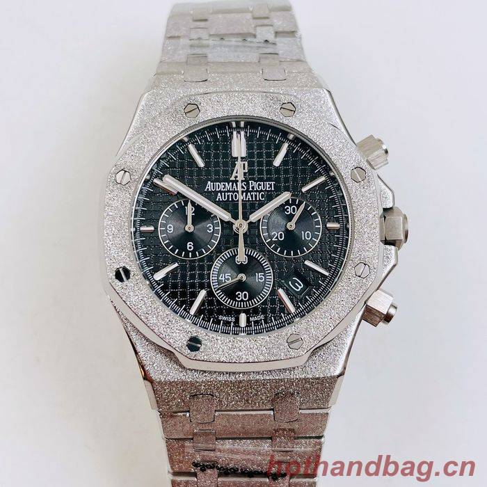 Audemars Piguet Watch APW00070-3